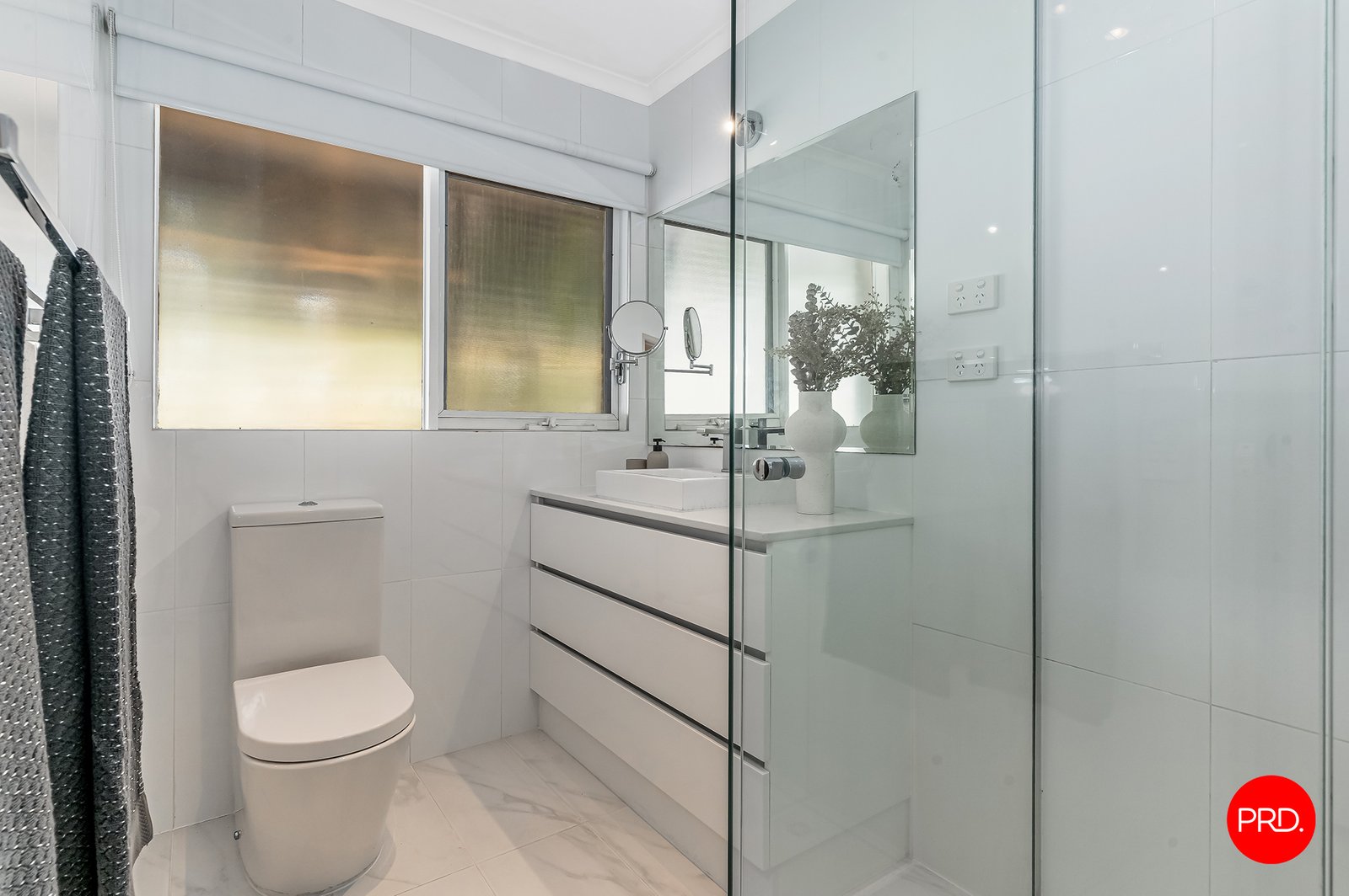 11 Lawrence Road STRATHFIELDSAYE 11