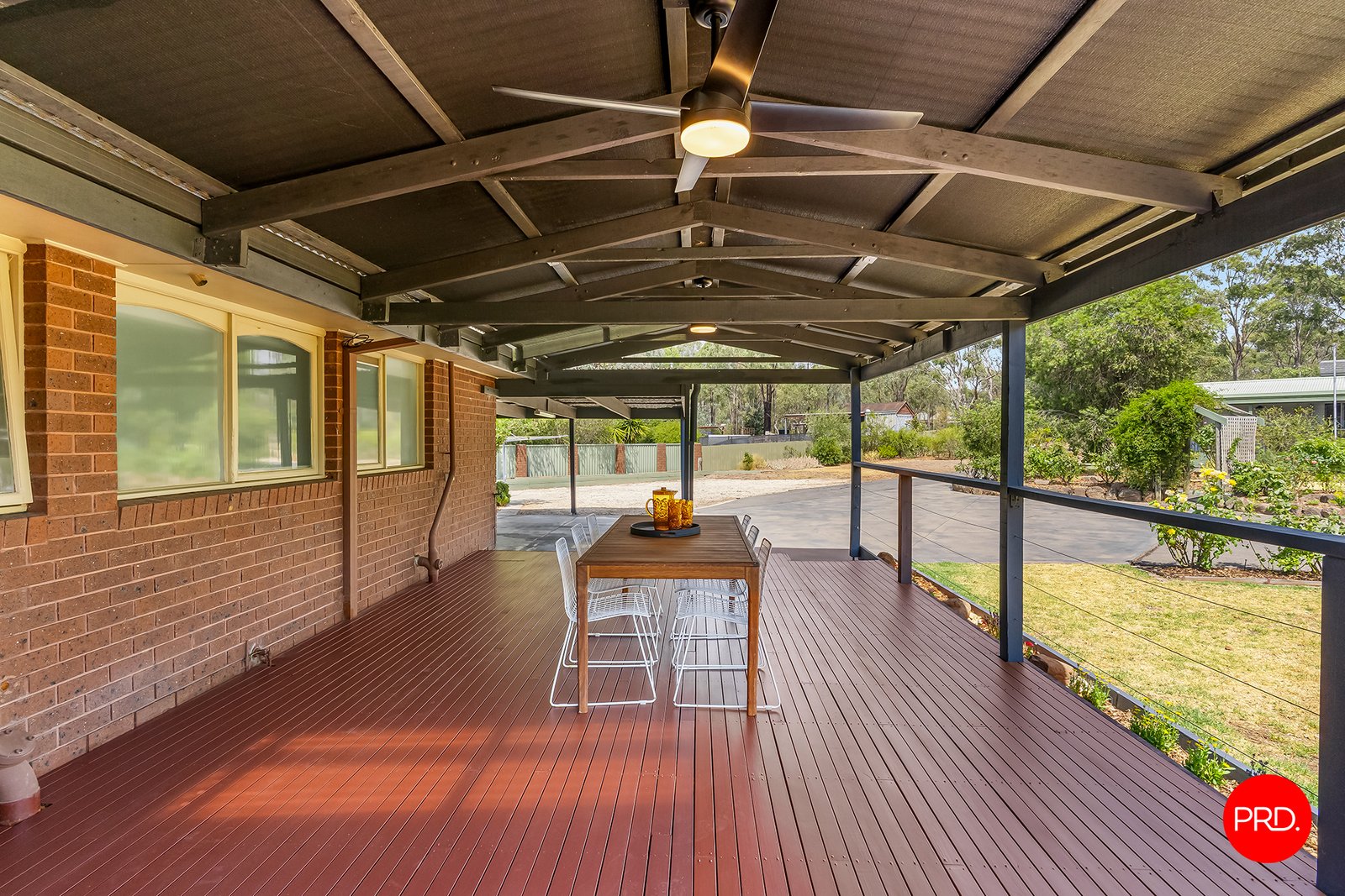 11 Lawrence Road STRATHFIELDSAYE 16