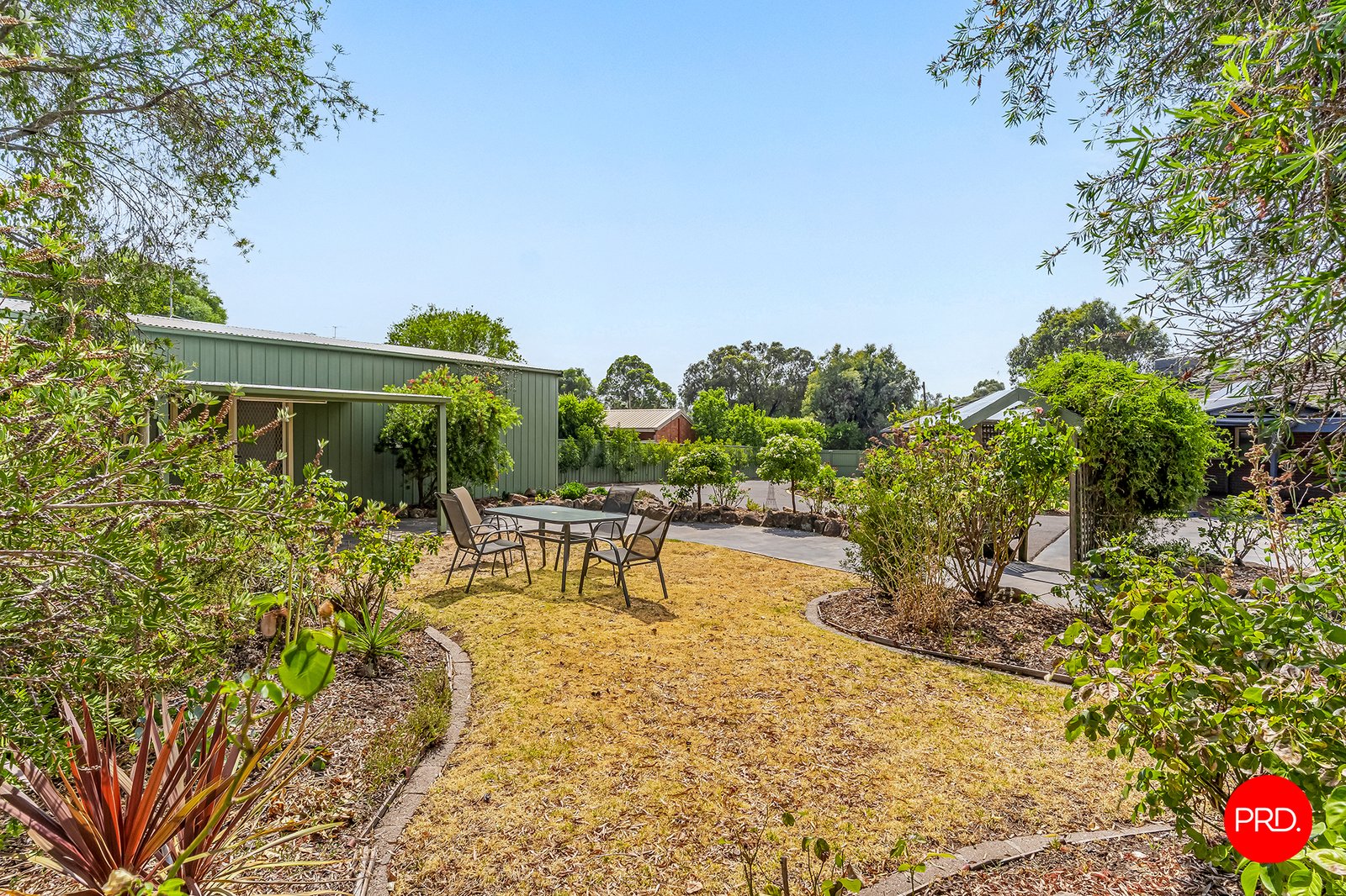 11 Lawrence Road STRATHFIELDSAYE 20