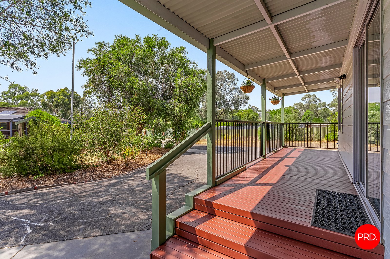 11 Lawrence Road STRATHFIELDSAYE 22