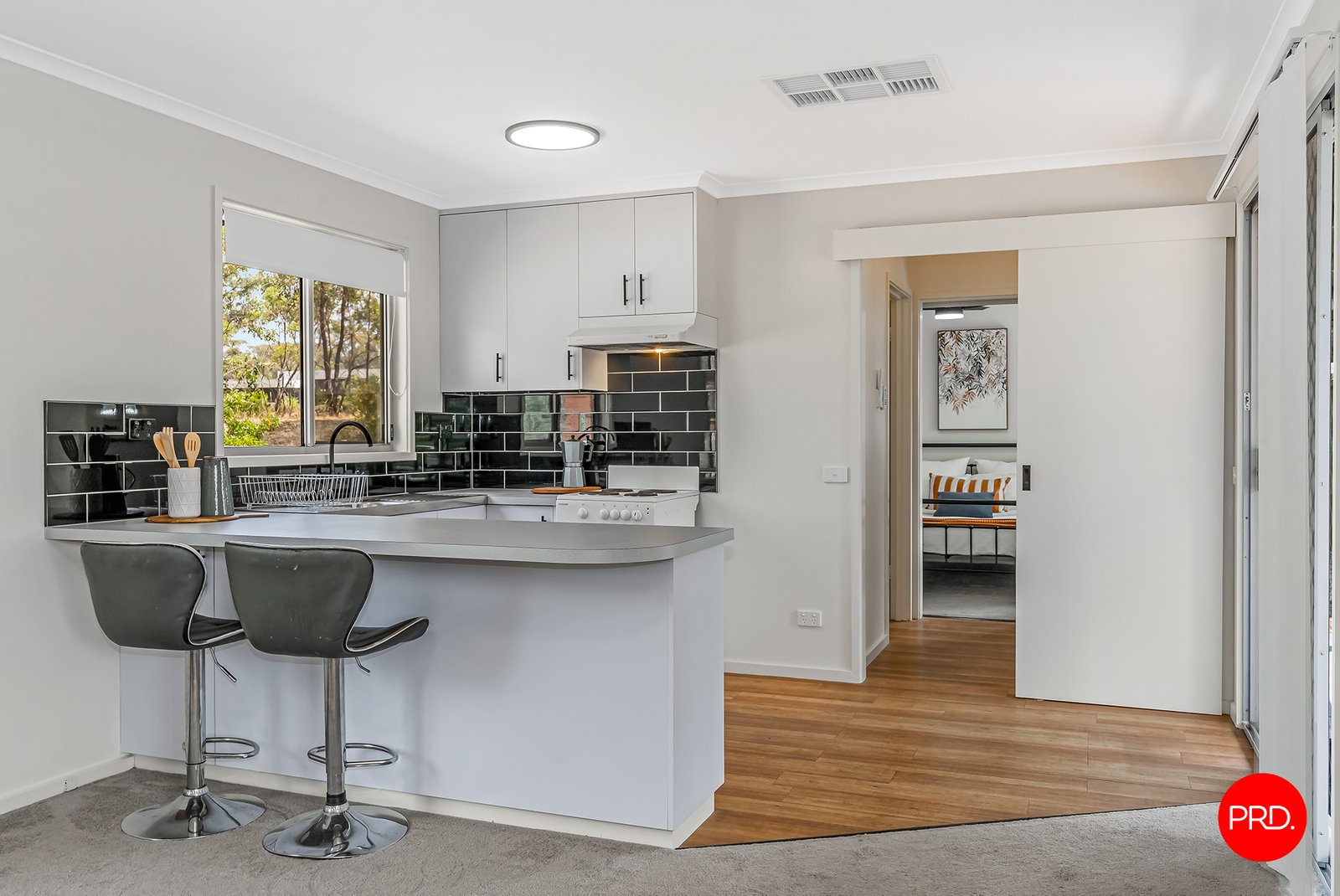 11 Lawrence Road STRATHFIELDSAYE 23