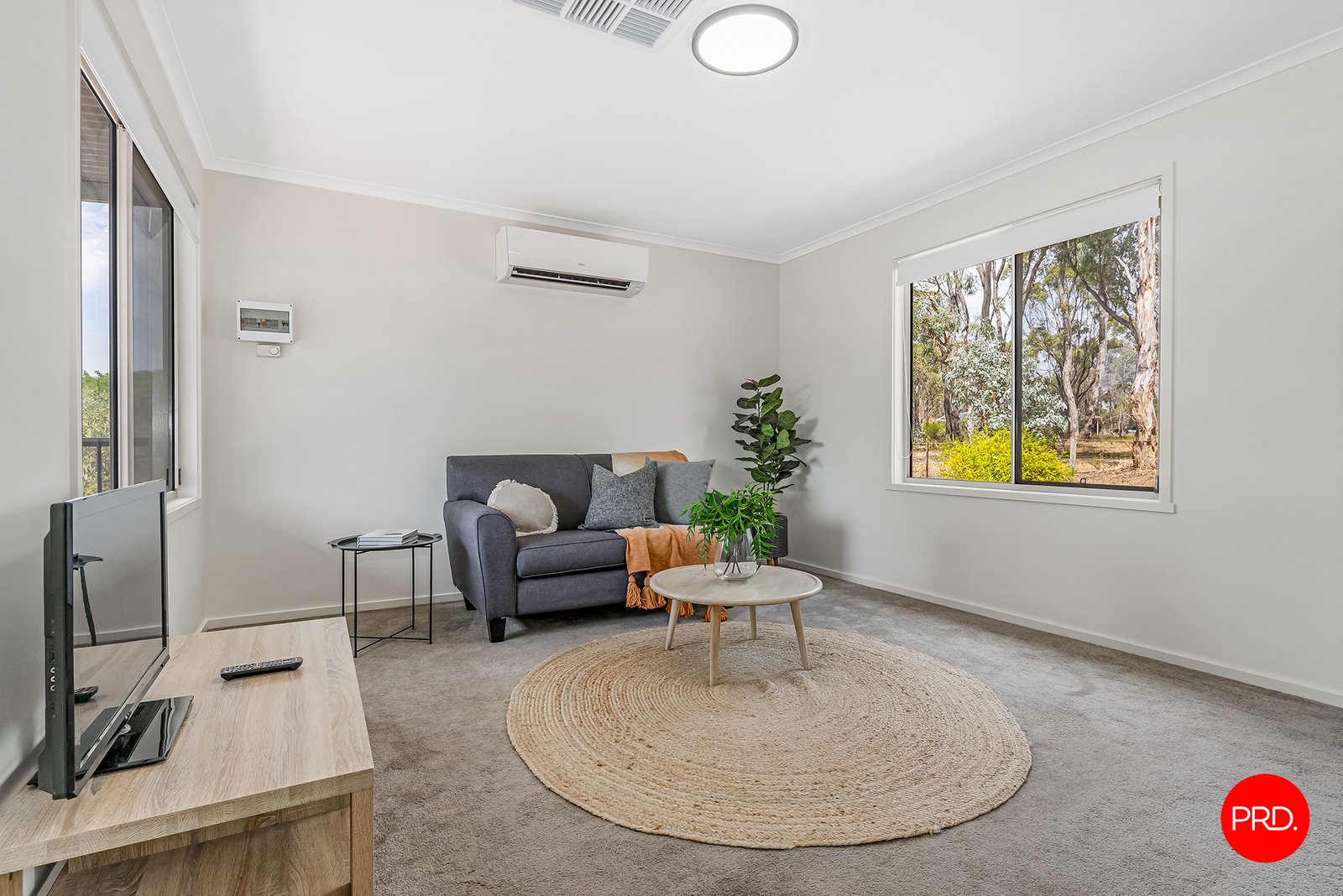 11 Lawrence Road STRATHFIELDSAYE 25