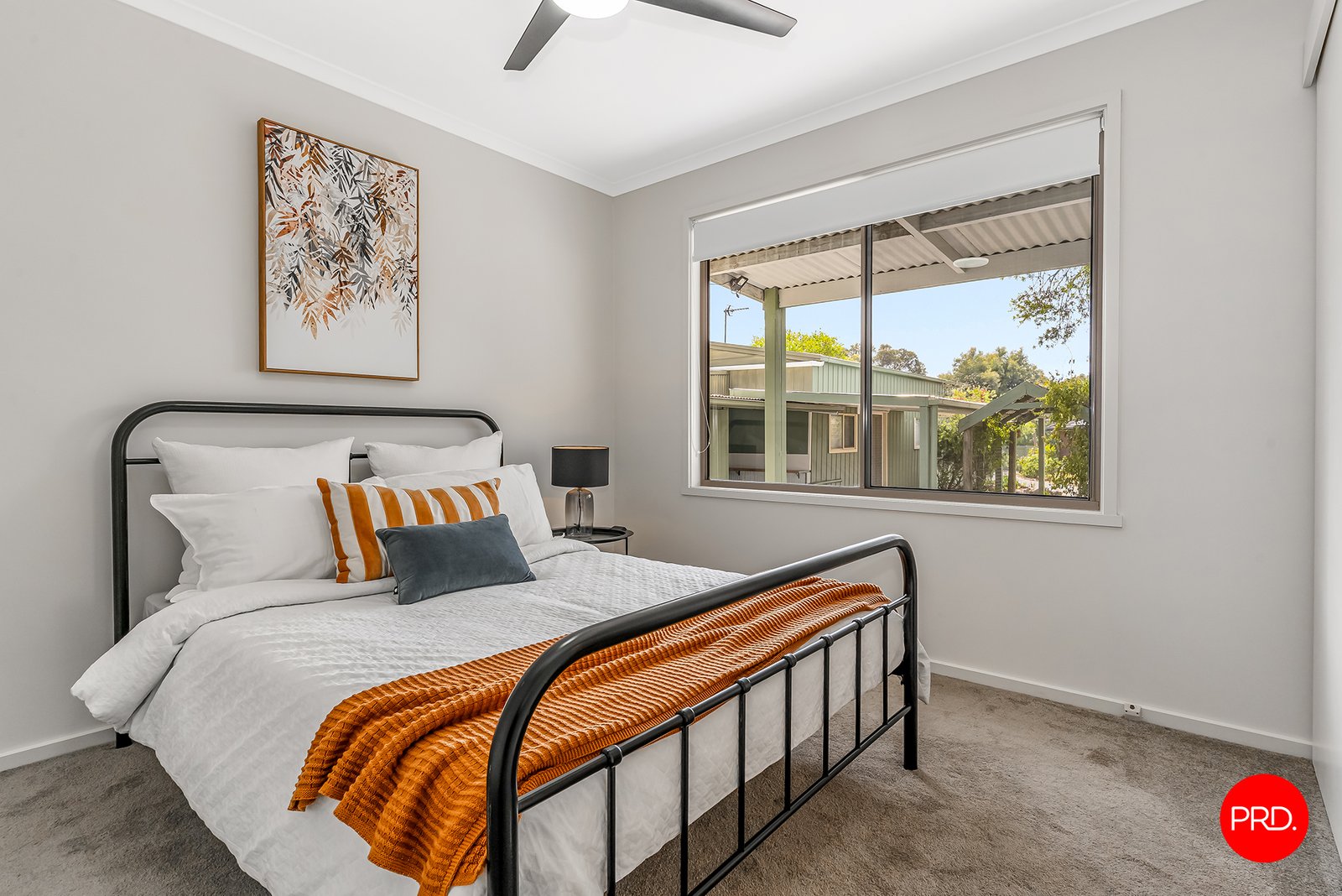 11 Lawrence Road STRATHFIELDSAYE 26