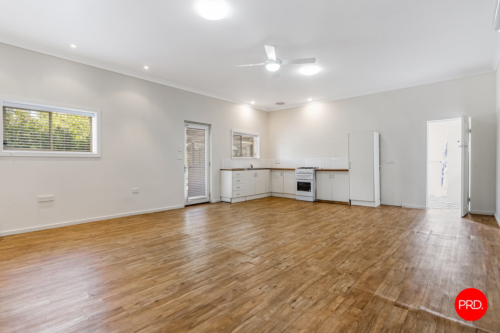 11 Lawrence Road STRATHFIELDSAYE 30