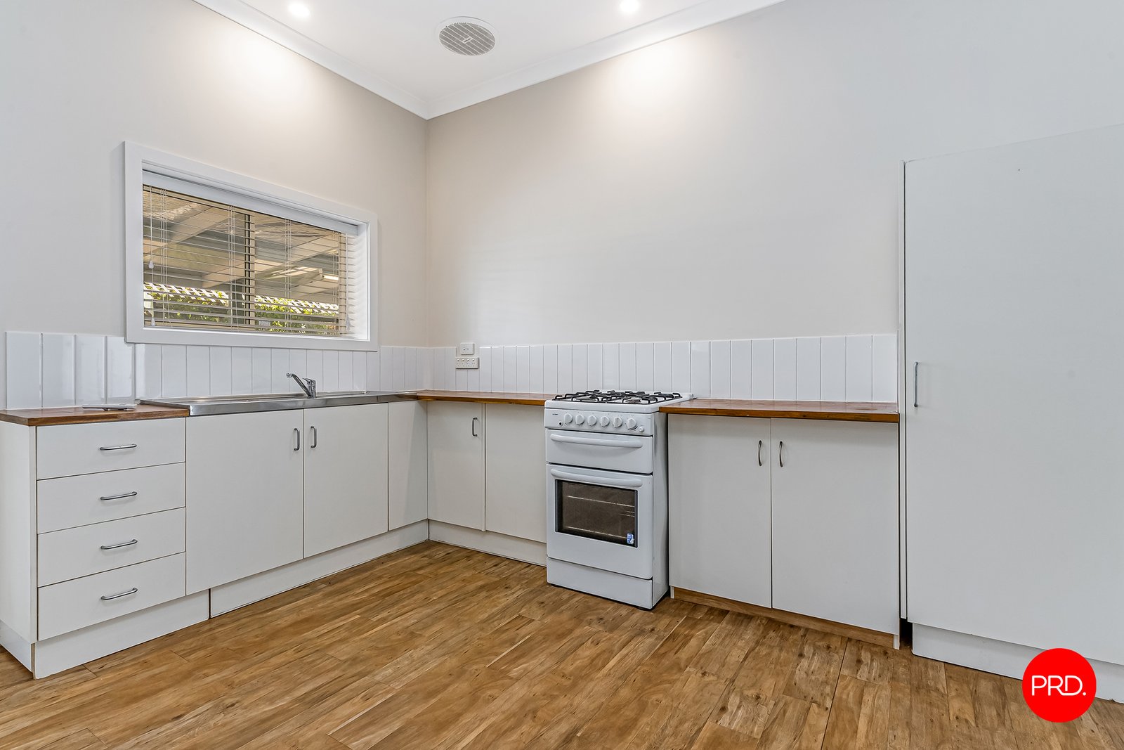 11 Lawrence Road STRATHFIELDSAYE 31