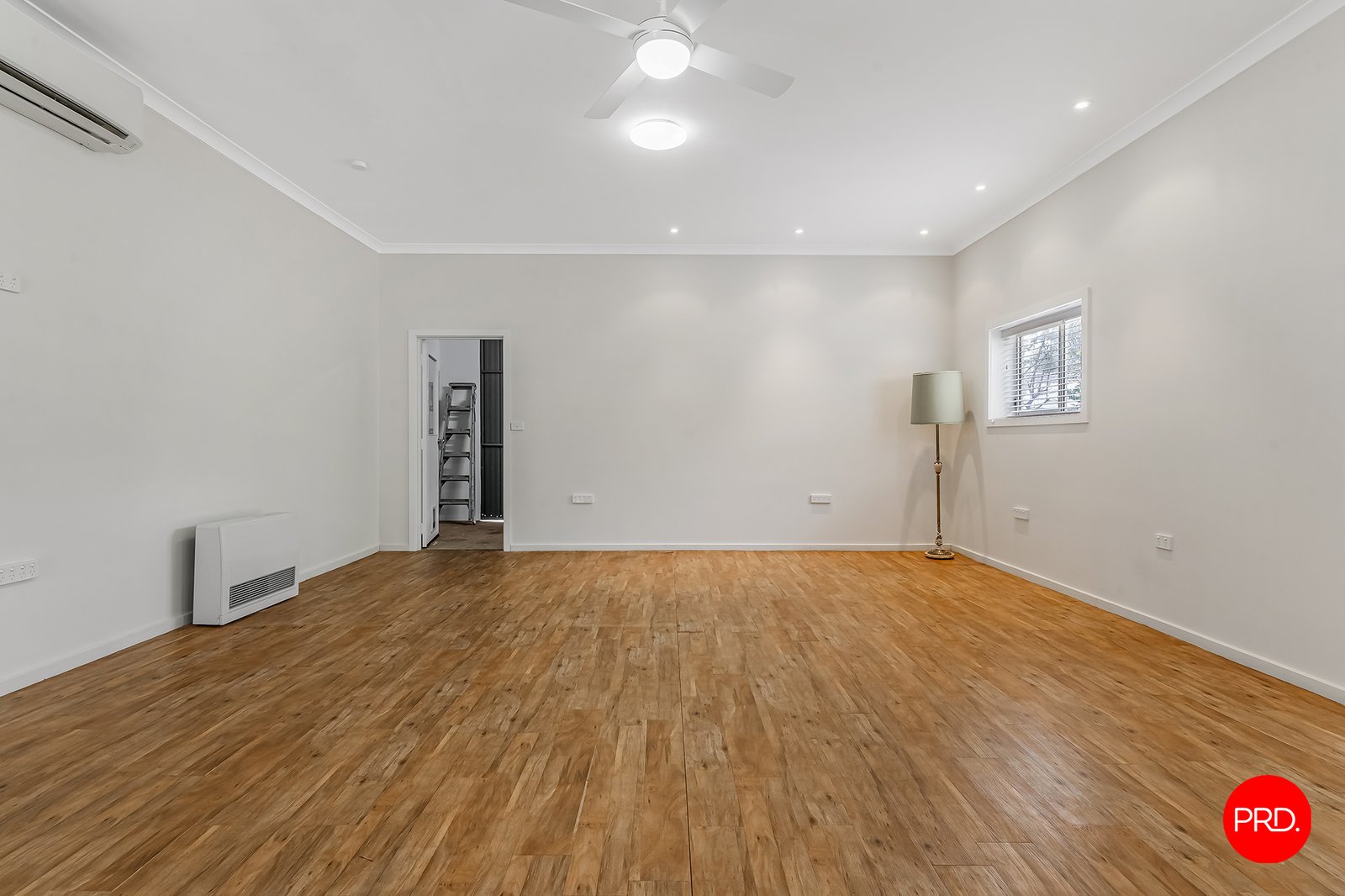 11 Lawrence Road STRATHFIELDSAYE 32