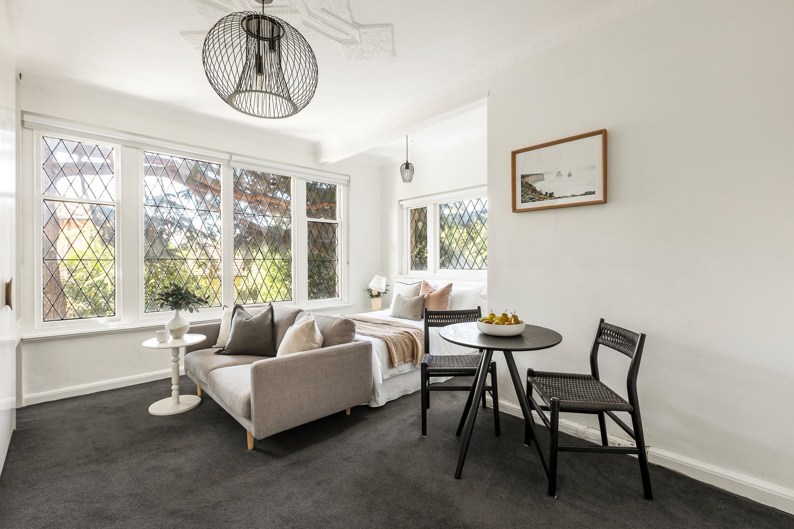 Real Estate and Property in 1/1 Lawson Grove, South Yarra, VIC