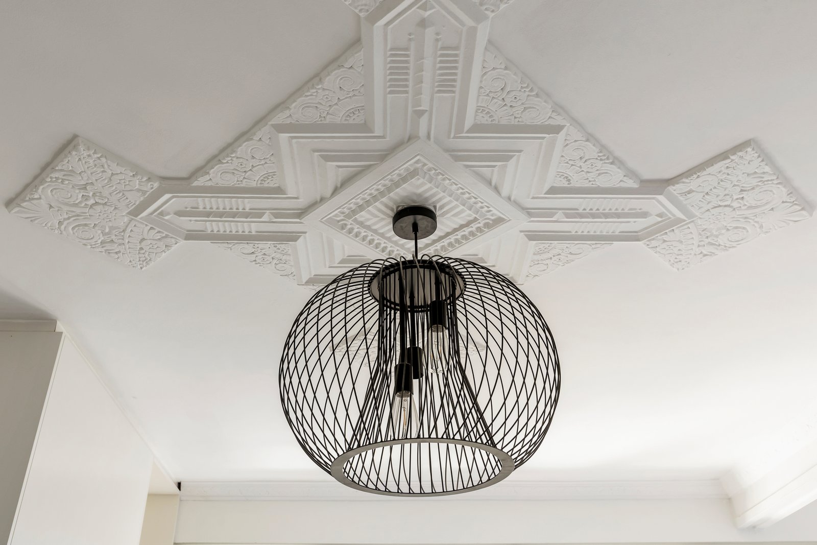 Real Estate and Property in 1/1 Lawson Grove, South Yarra, VIC