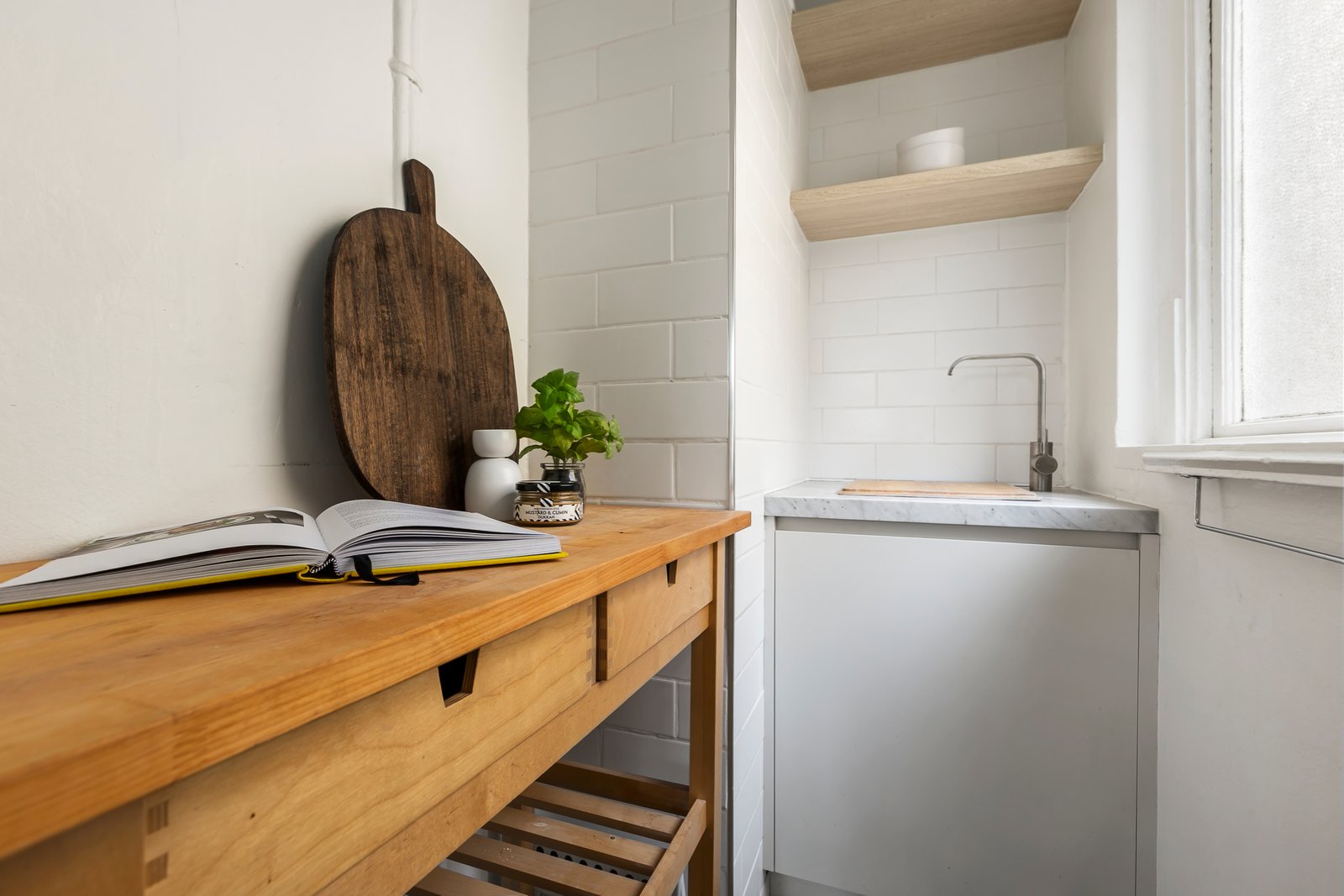 Real Estate and Property in 1/1 Lawson Grove, South Yarra, VIC