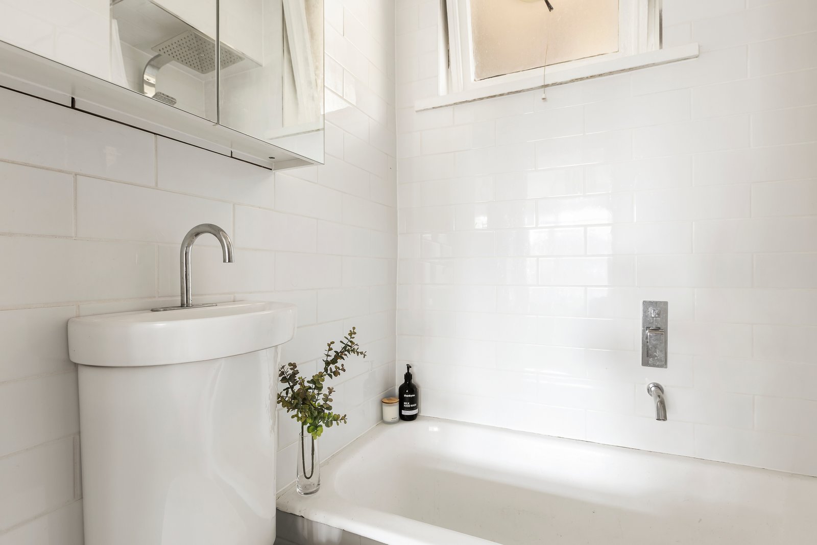 Real Estate and Property in 1/1 Lawson Grove, South Yarra, VIC