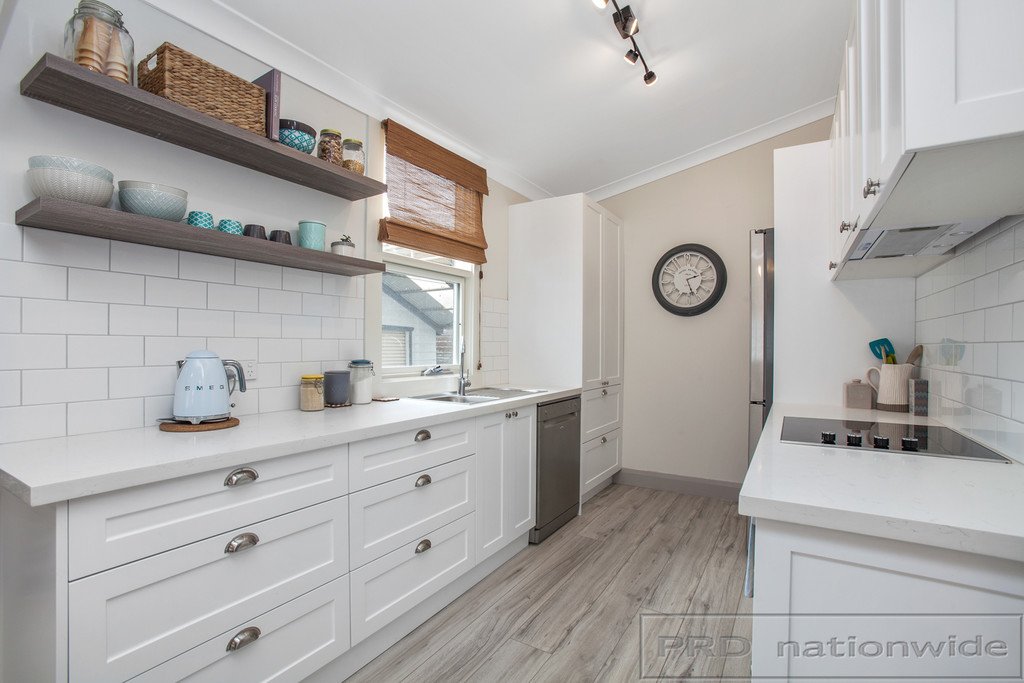 11 Lawson Street BERESFIELD 7