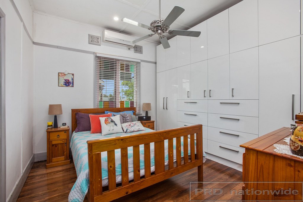 11 Lawson Street BERESFIELD 8