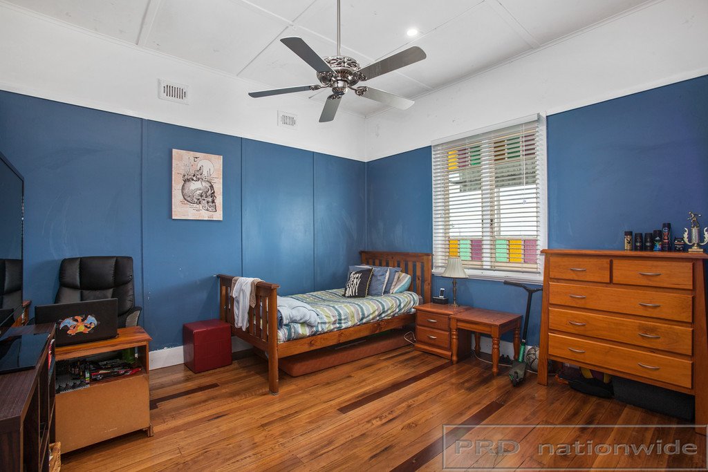 11 Lawson Street BERESFIELD 10