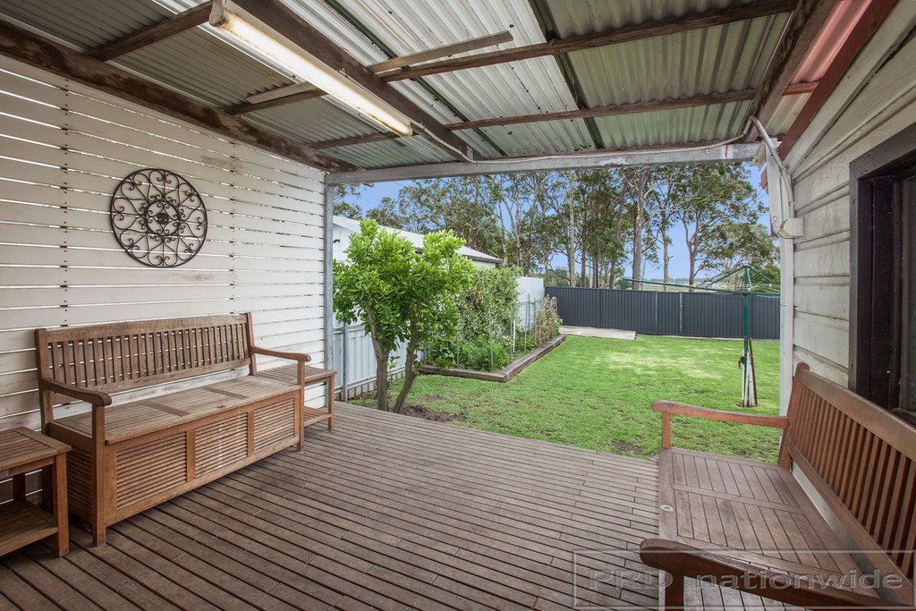 11 Lawson Street BERESFIELD 12