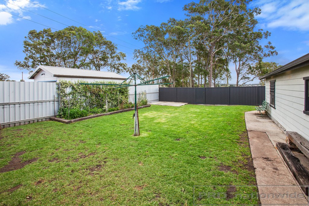 11 Lawson Street BERESFIELD 15