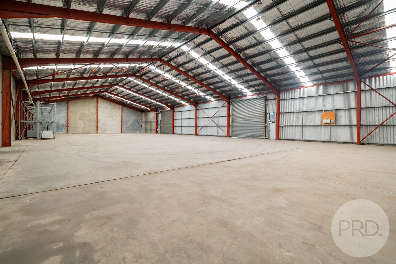 11 Lawson Street EAST WAGGA WAGGA 3