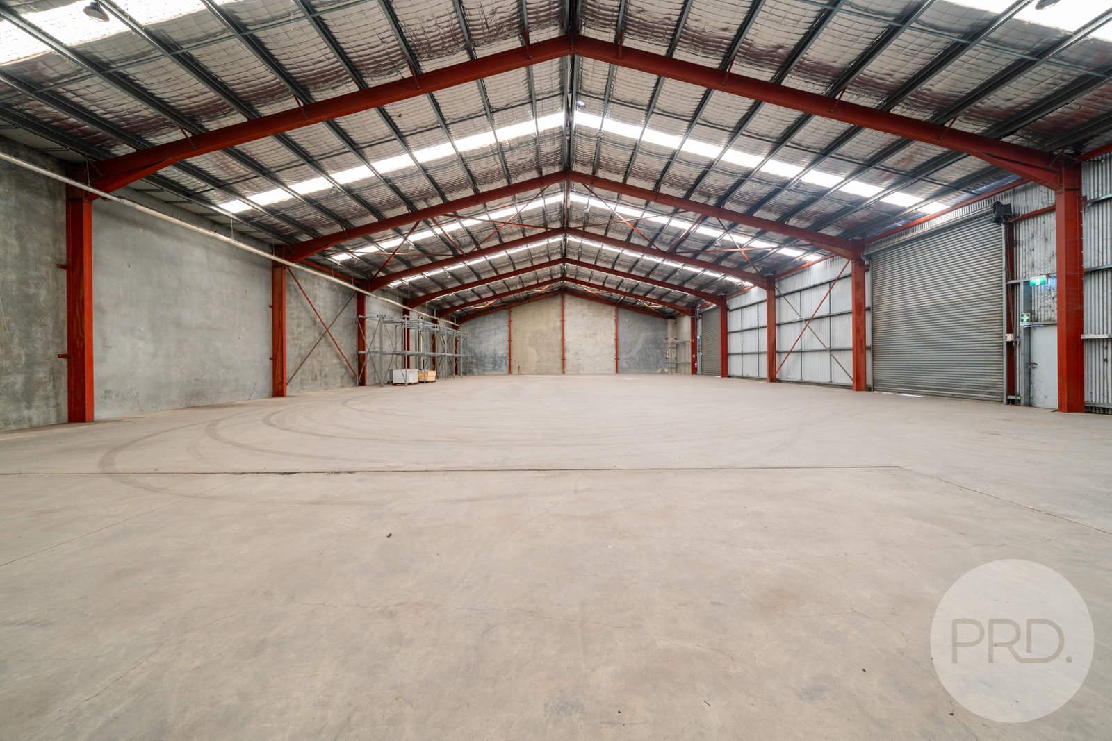 11 Lawson Street EAST WAGGA WAGGA 4