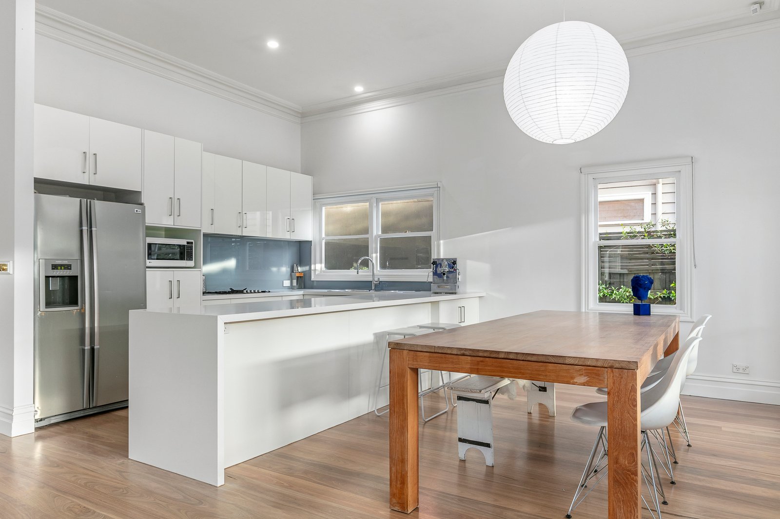 11 Leamington Crescent, Caulfield East, 3145