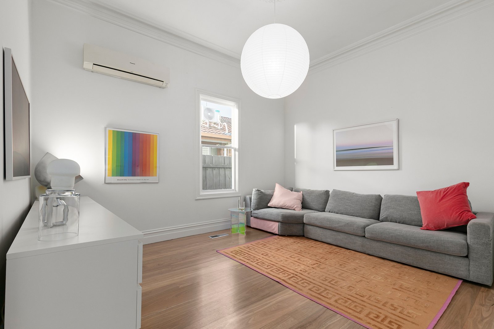 11 Leamington Crescent, Caulfield East, 3145