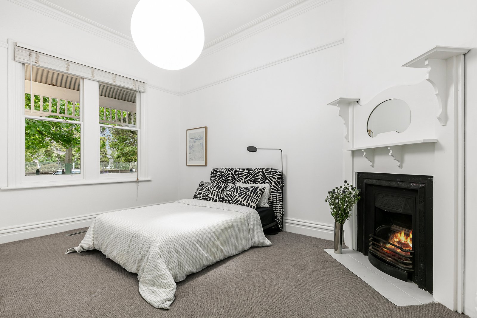 11 Leamington Crescent, Caulfield East, 3145