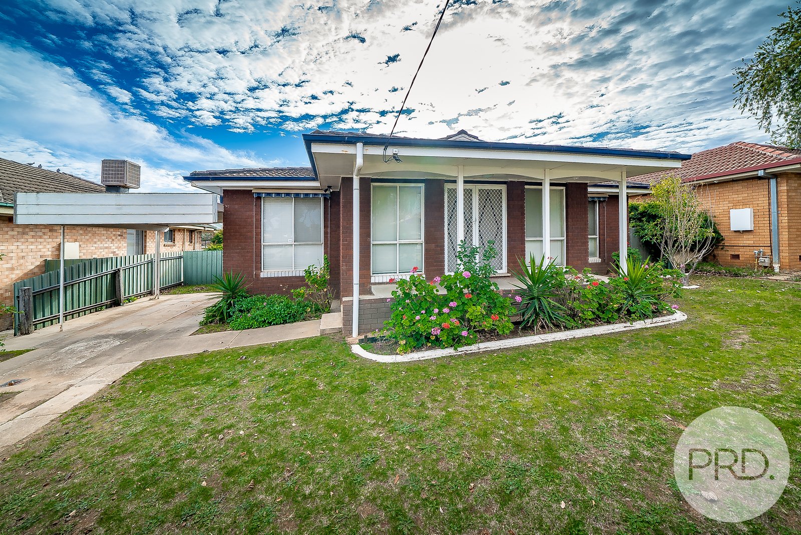 11 Leavenworth Drive MOUNT AUSTIN 1