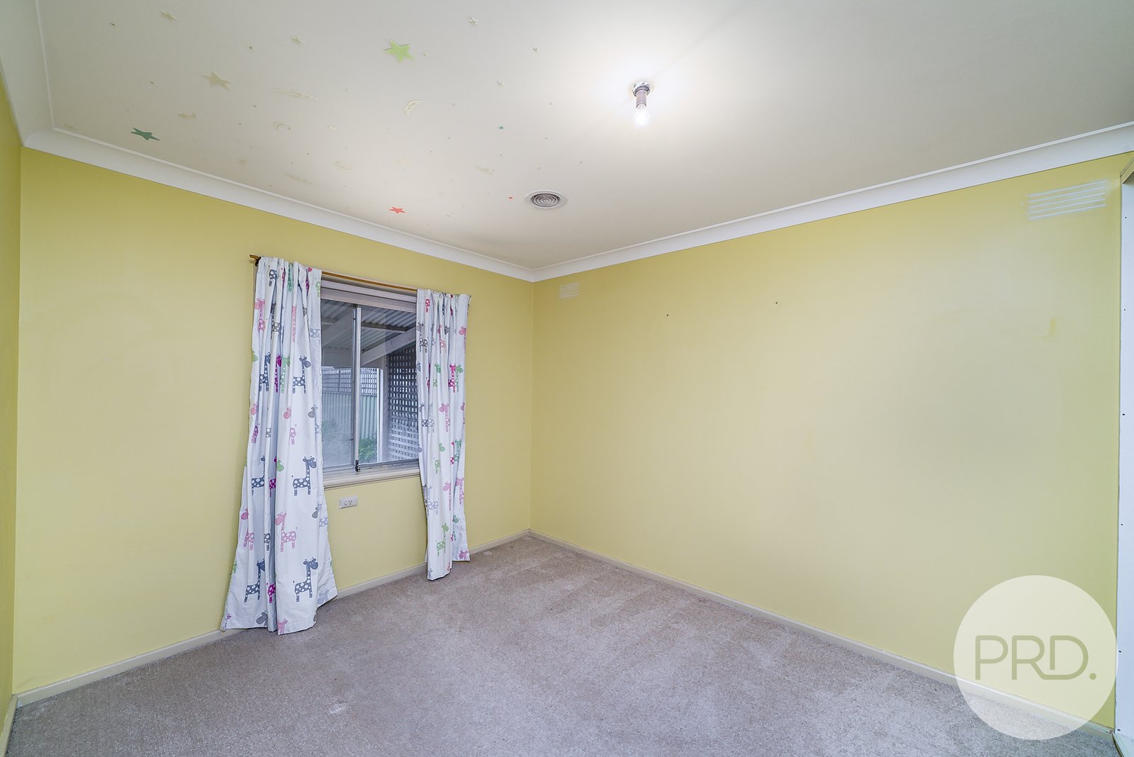 11 Leavenworth Drive MOUNT AUSTIN 8