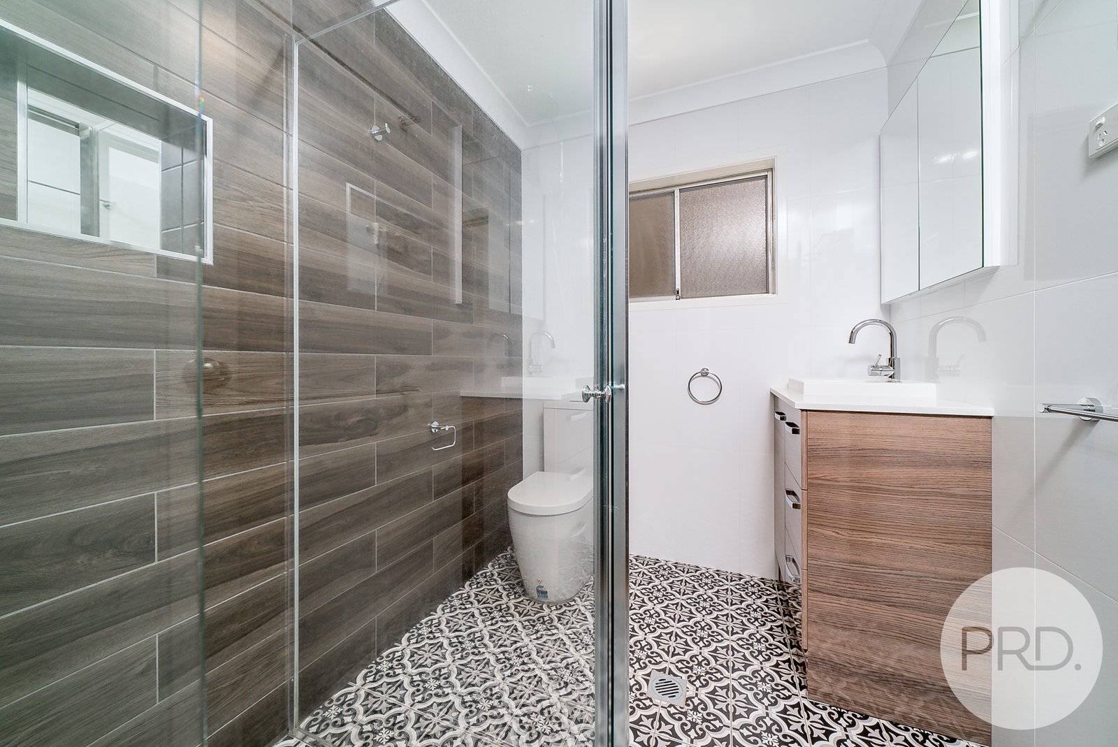 11 Leavenworth Drive MOUNT AUSTIN 9