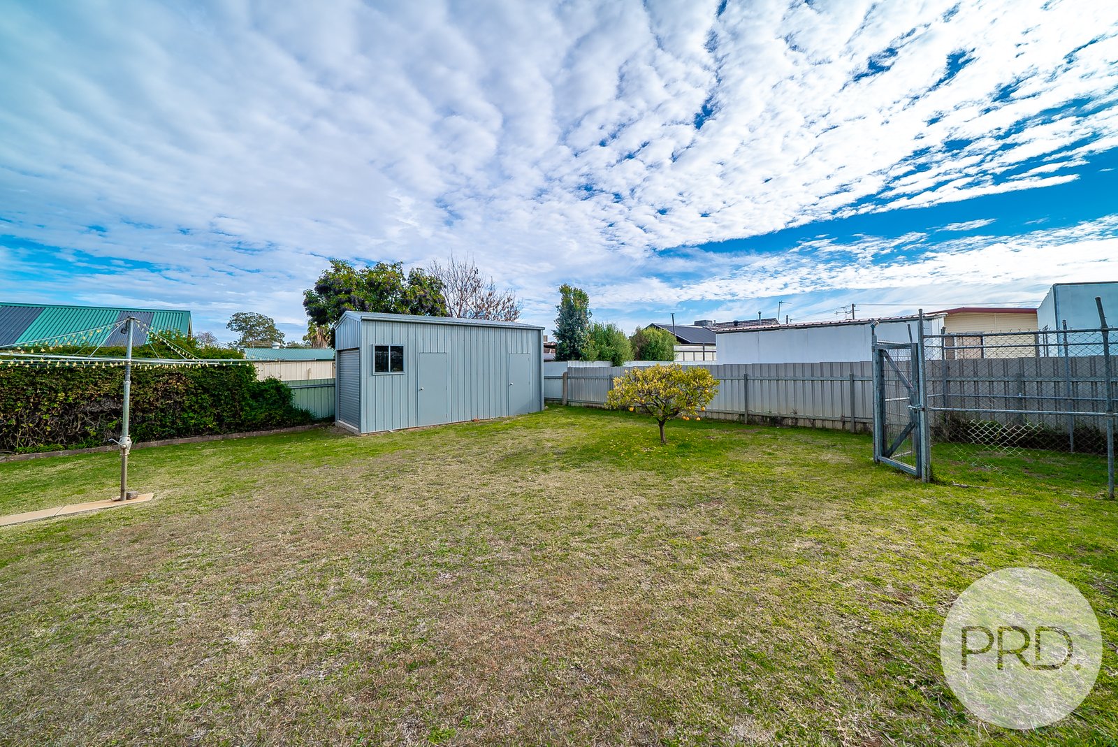 11 Leavenworth Drive MOUNT AUSTIN 11