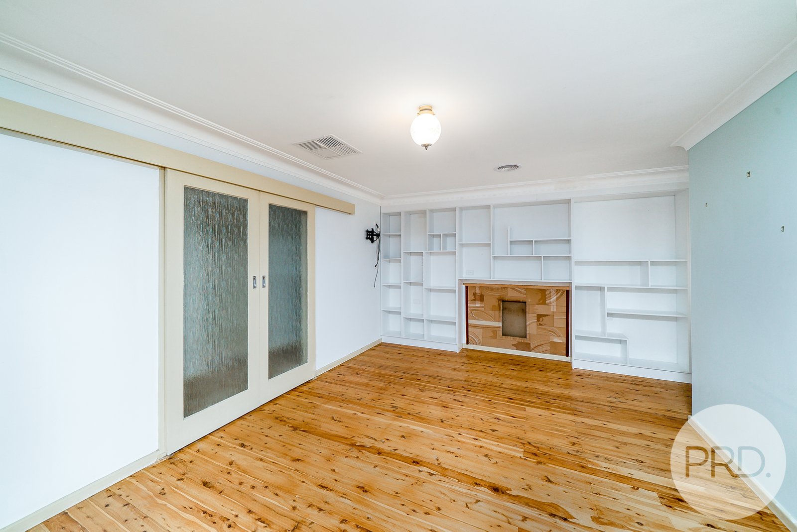 11 Leavenworth Drive MOUNT AUSTIN 5