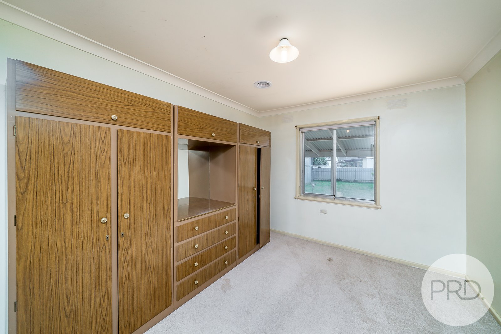 11 Leavenworth Drive MOUNT AUSTIN 7