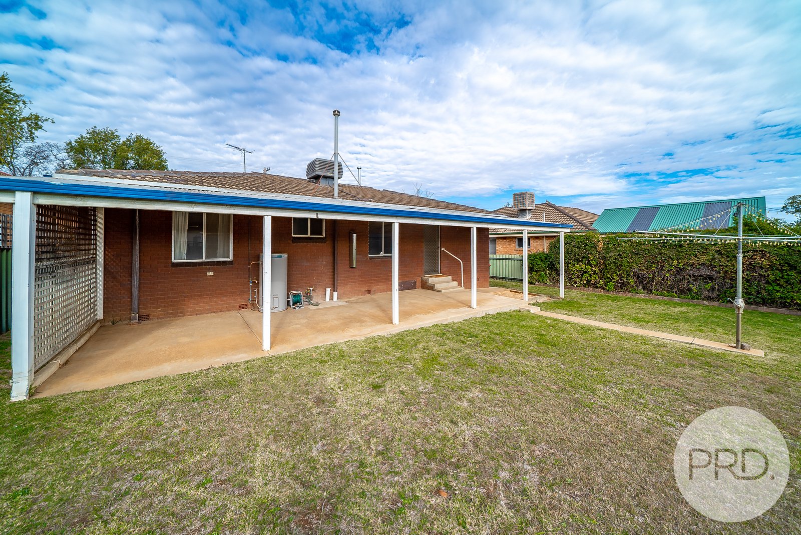 11 Leavenworth Drive MOUNT AUSTIN 10