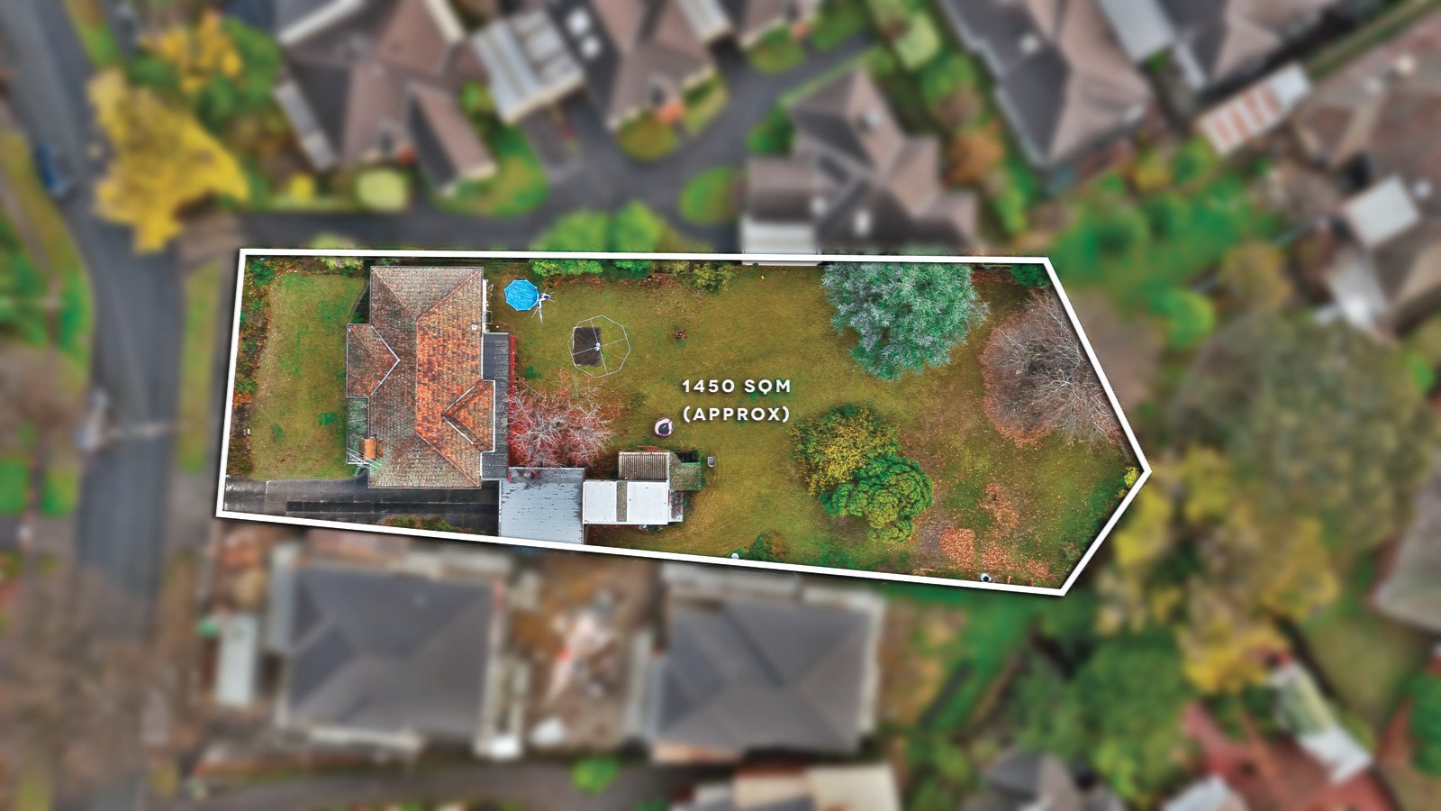 11 Leicester Street, Balwyn North, VIC