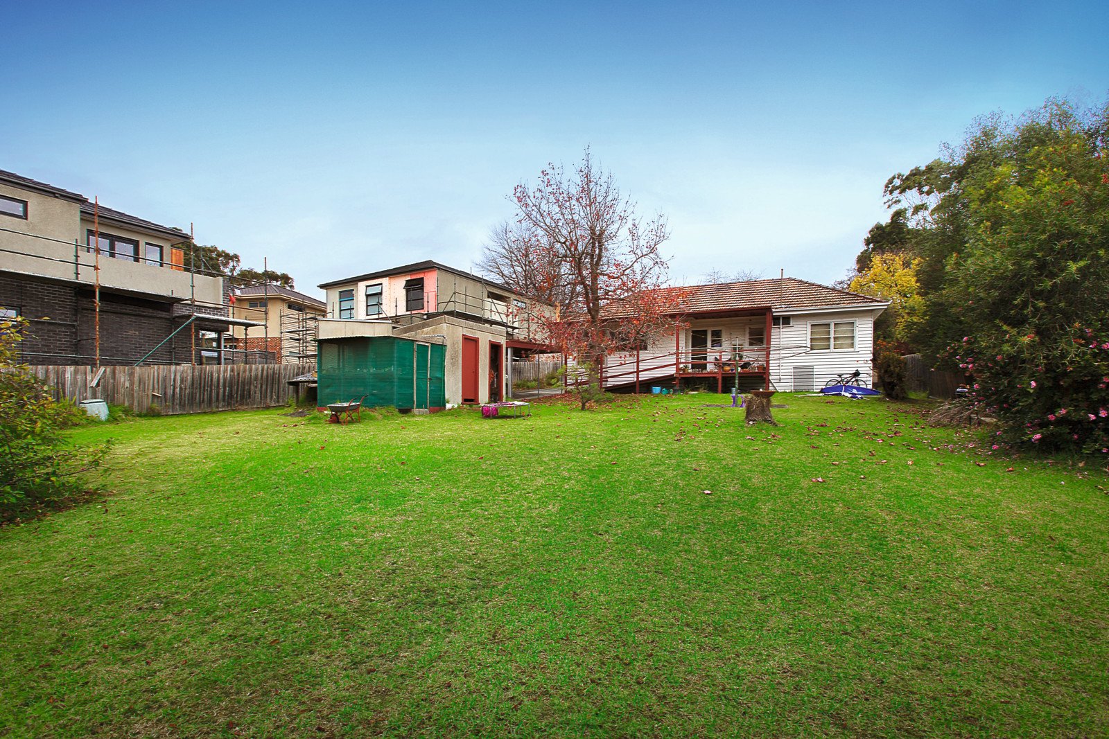 11 Leicester Street, Balwyn North, VIC