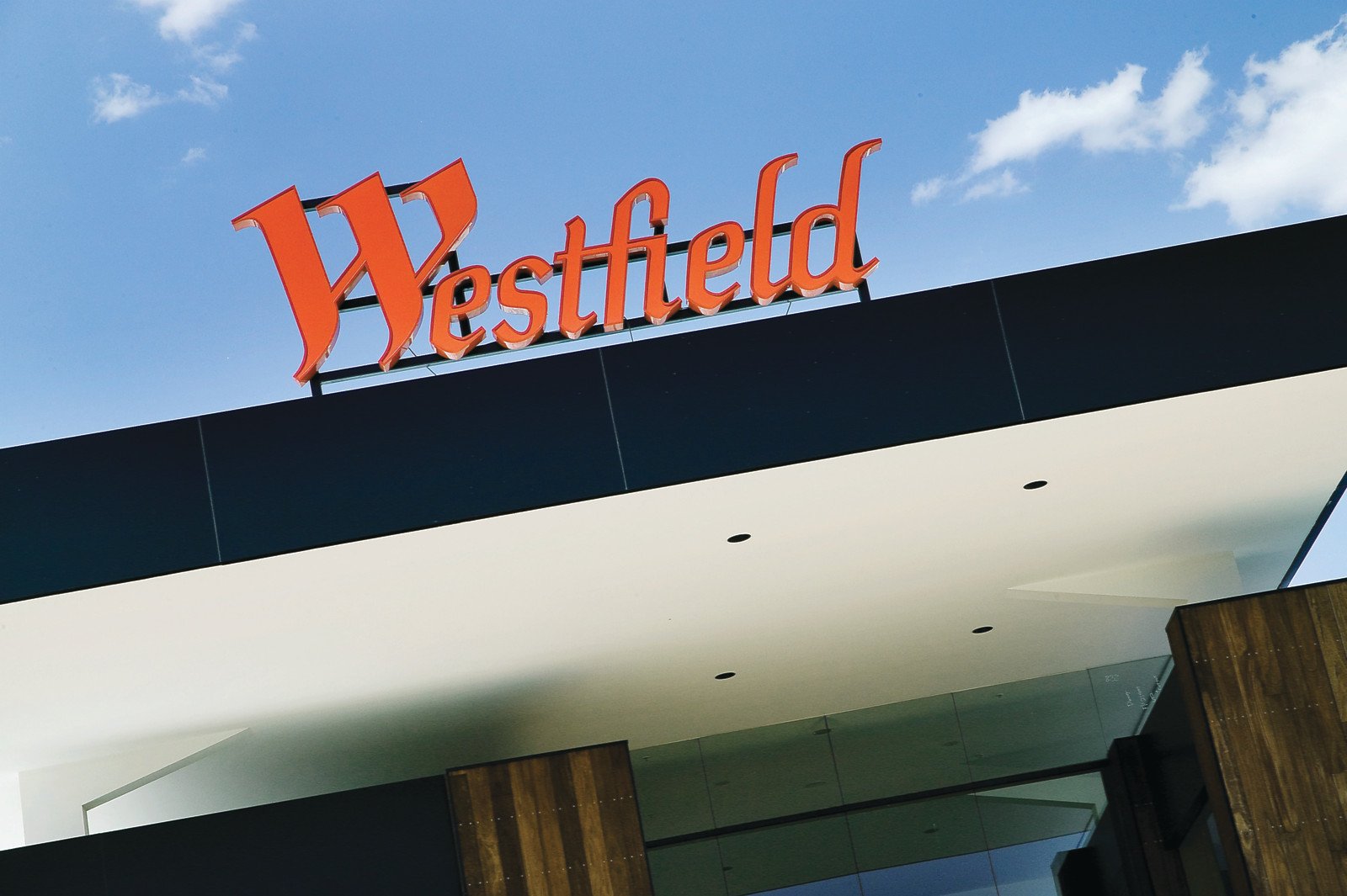 11 Leicester Street, Balwyn North, VIC