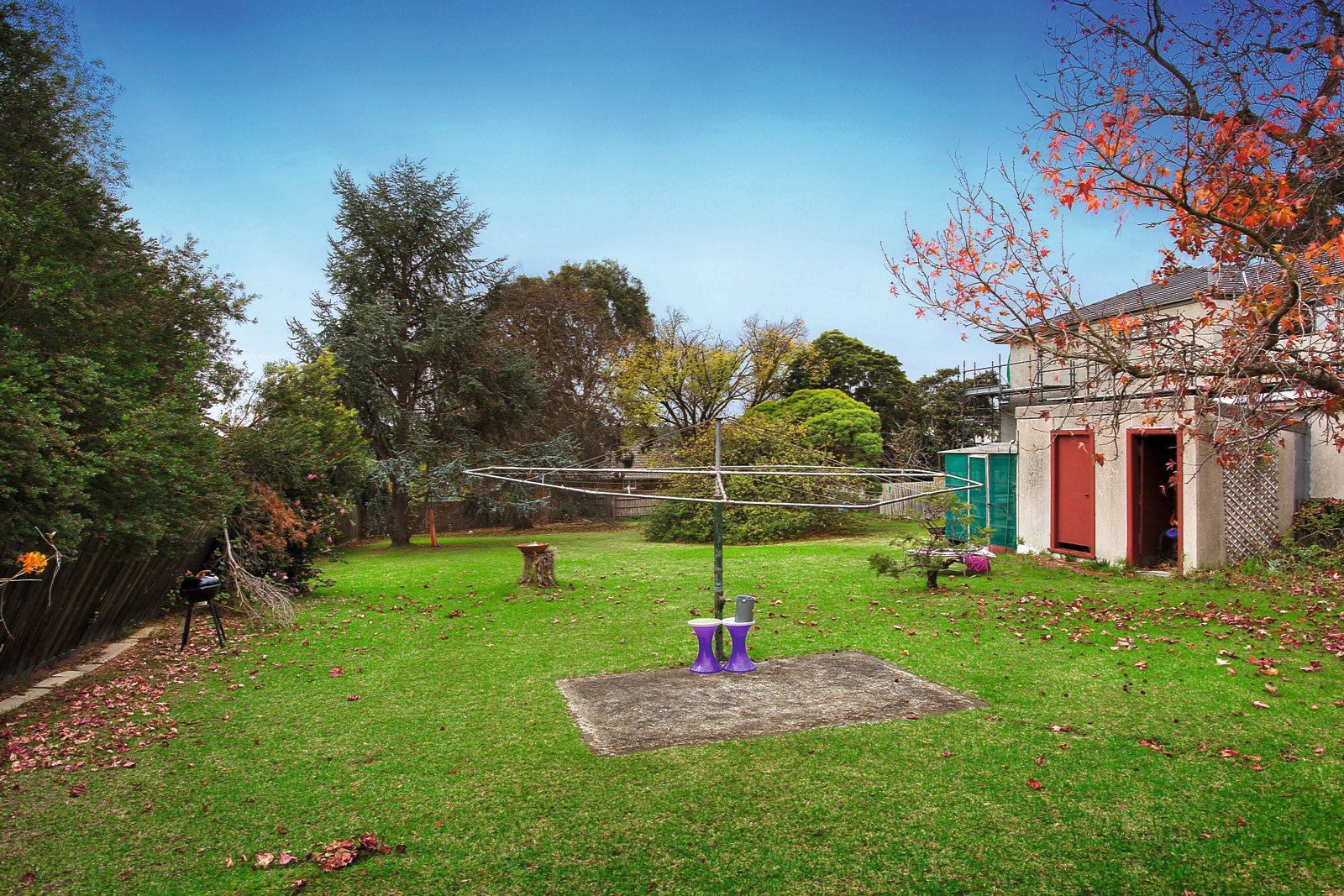 11 Leicester Street, Balwyn North, VIC