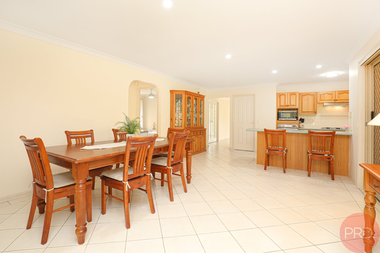 11 Leinster Circuit ASHTONFIELD 4