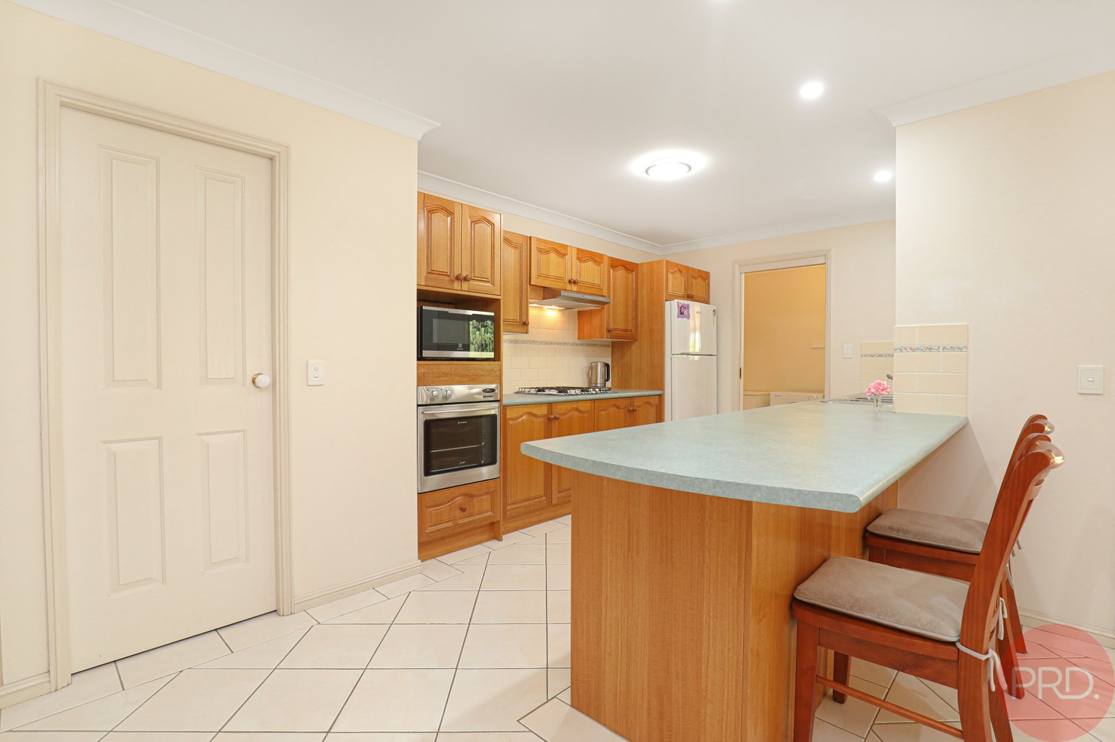 11 Leinster Circuit ASHTONFIELD 7