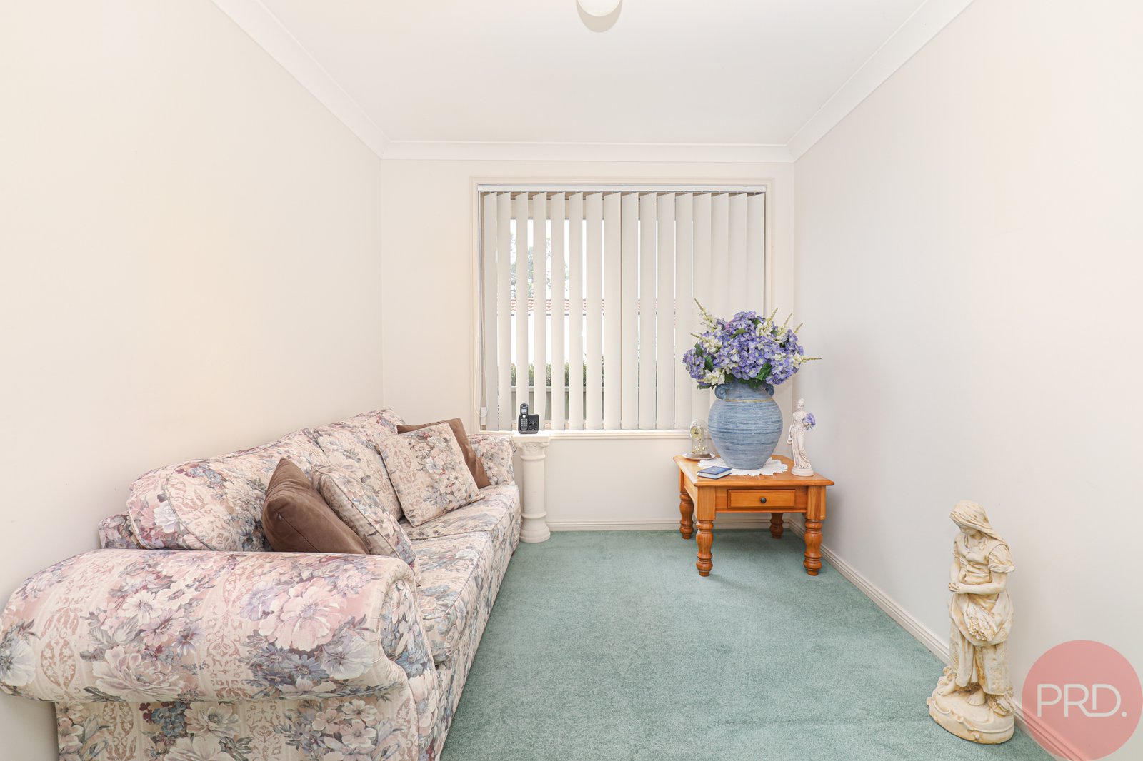 11 Leinster Circuit ASHTONFIELD 9