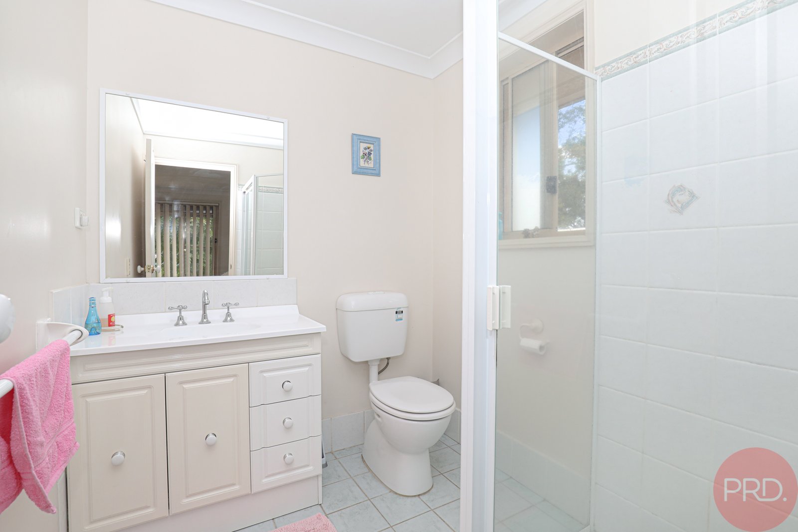 11 Leinster Circuit ASHTONFIELD 11