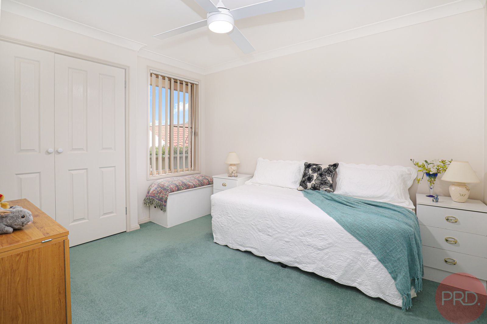 11 Leinster Circuit ASHTONFIELD 13