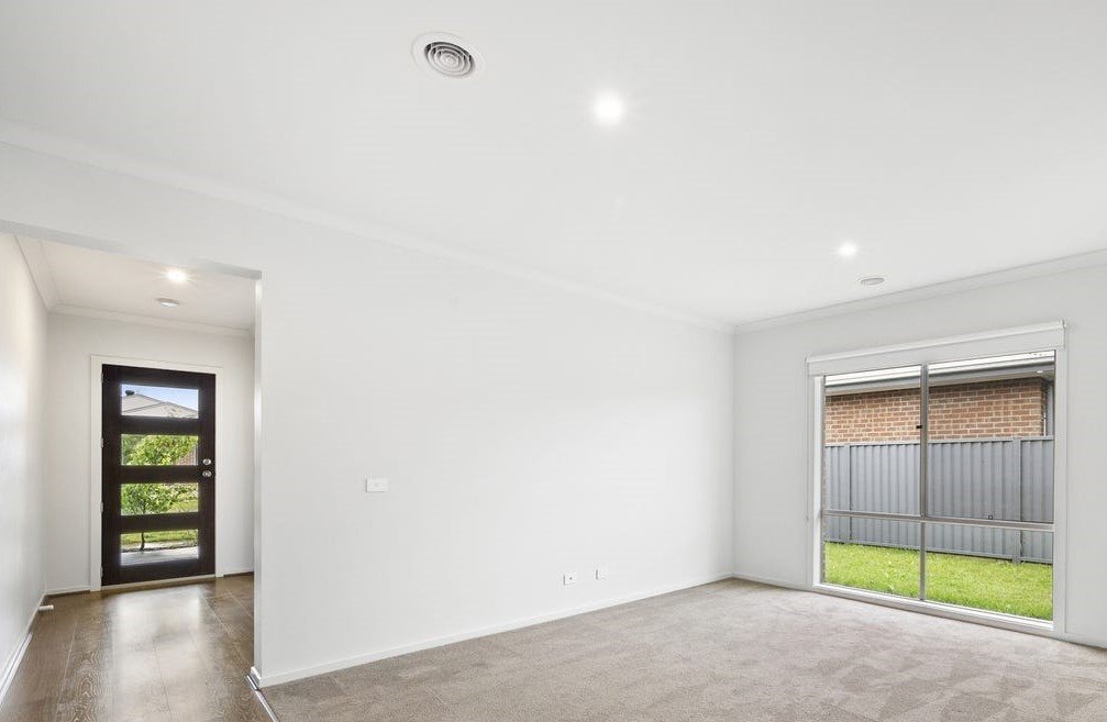 Gallery: 11 Leitrim Street