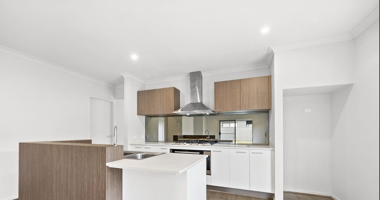 Gallery: 11 Leitrim Street