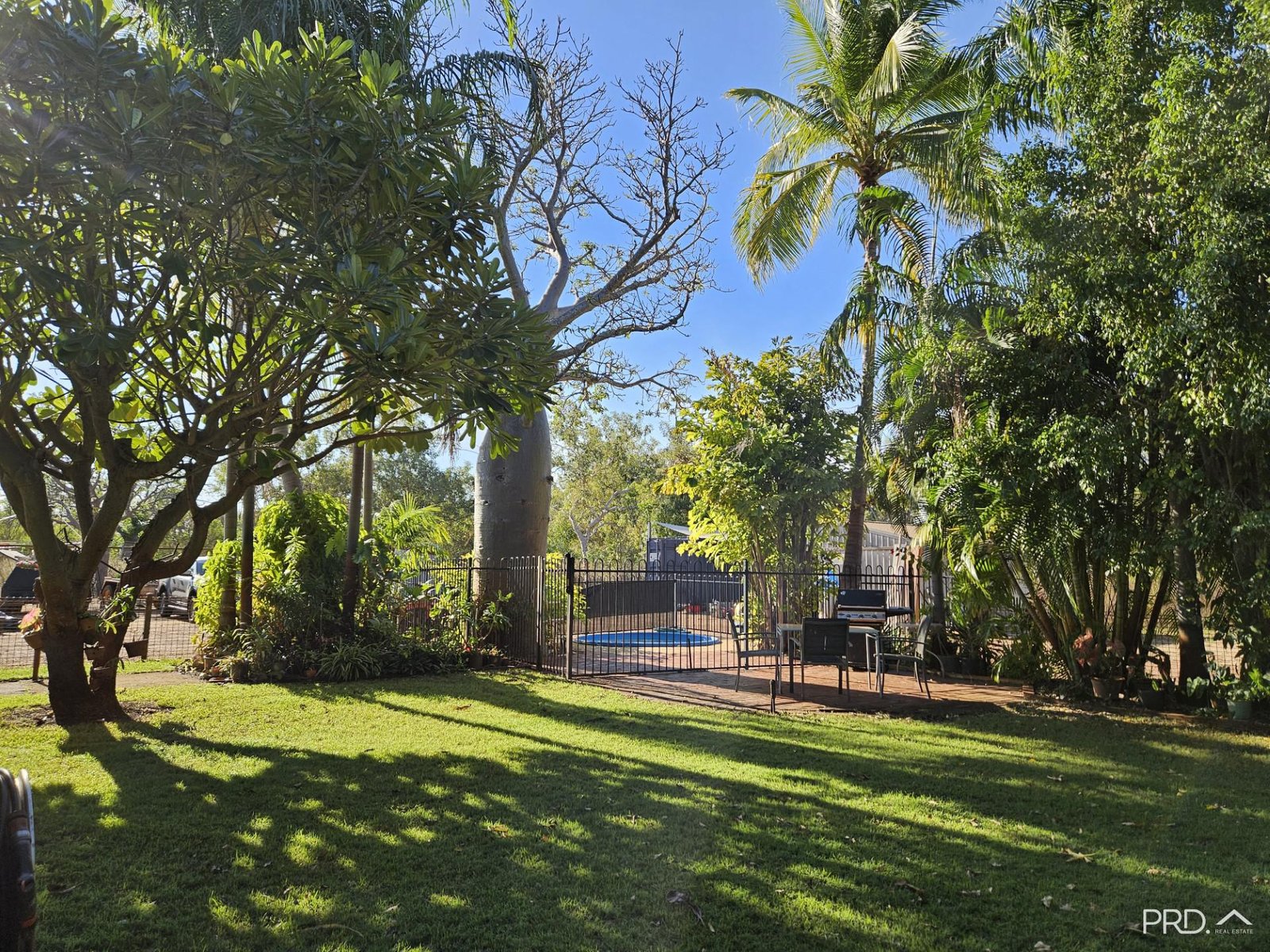 11 Lennard Road DERBY 11