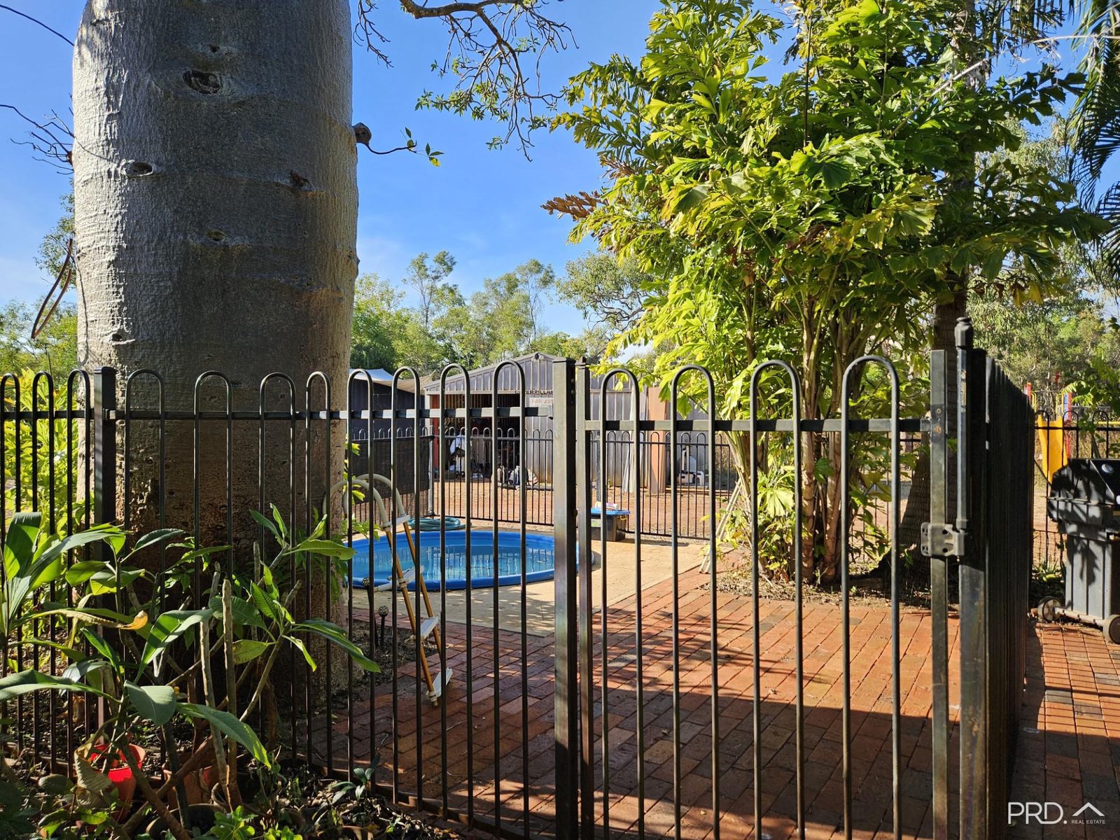 11 Lennard Road DERBY 14