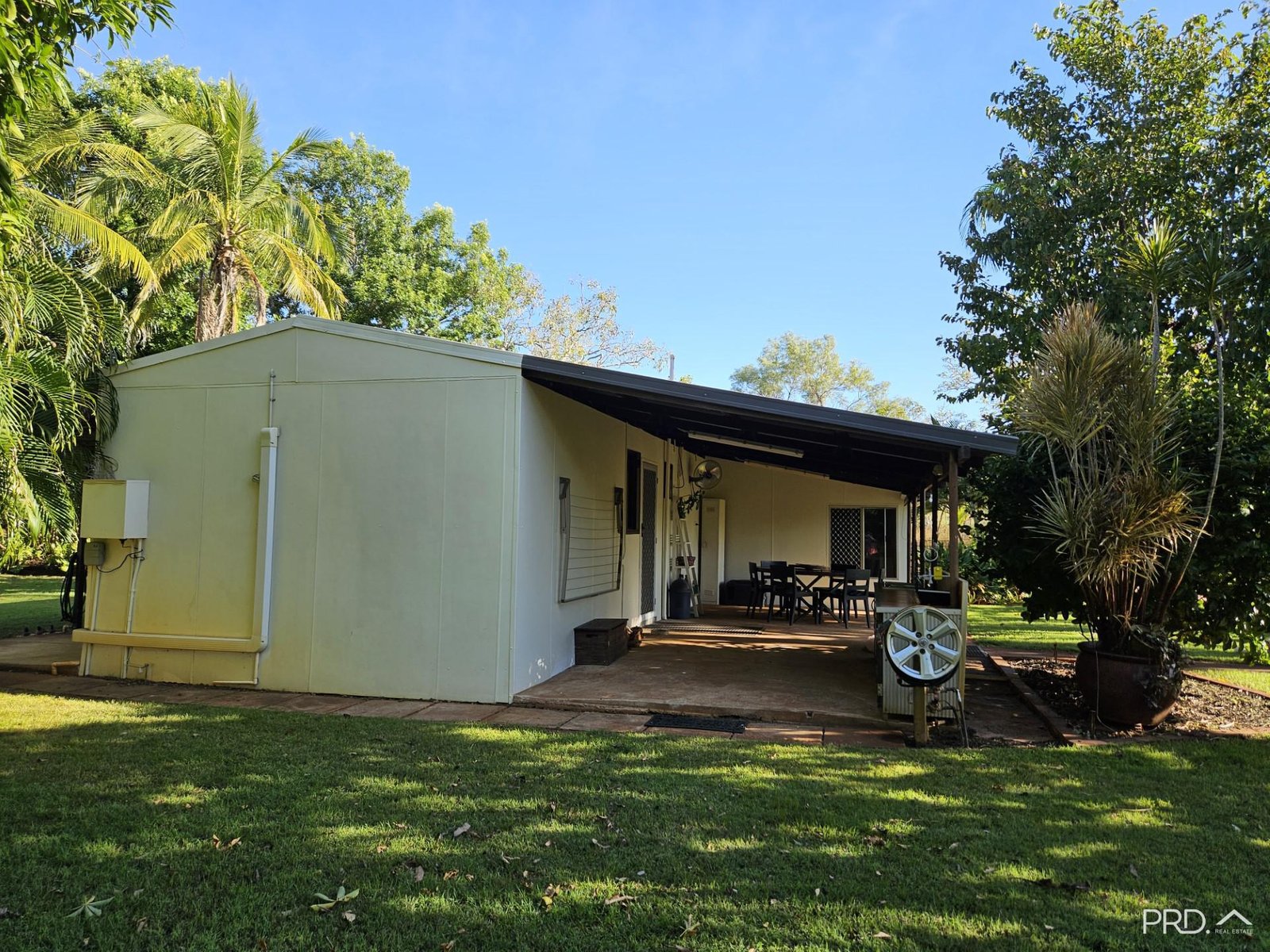 11 Lennard Road DERBY 15