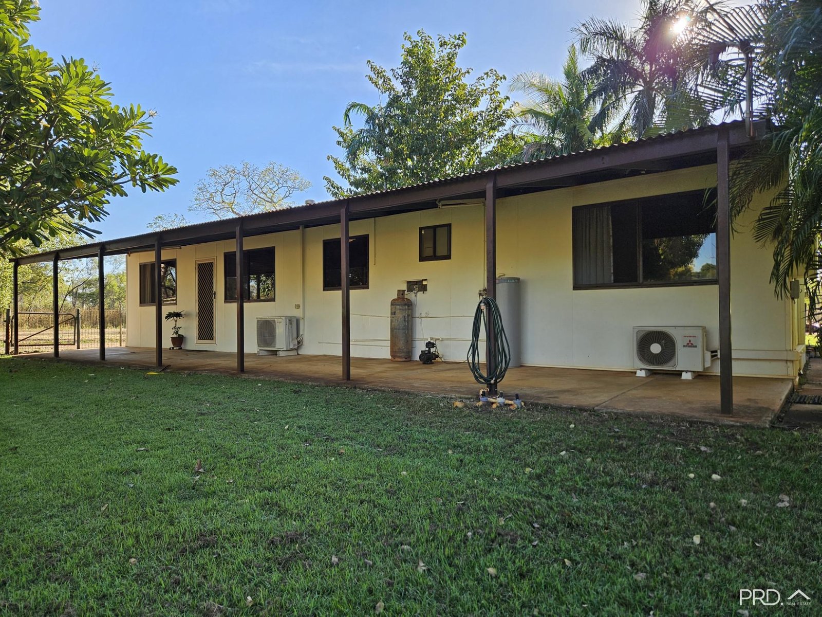 11 Lennard Road DERBY 16