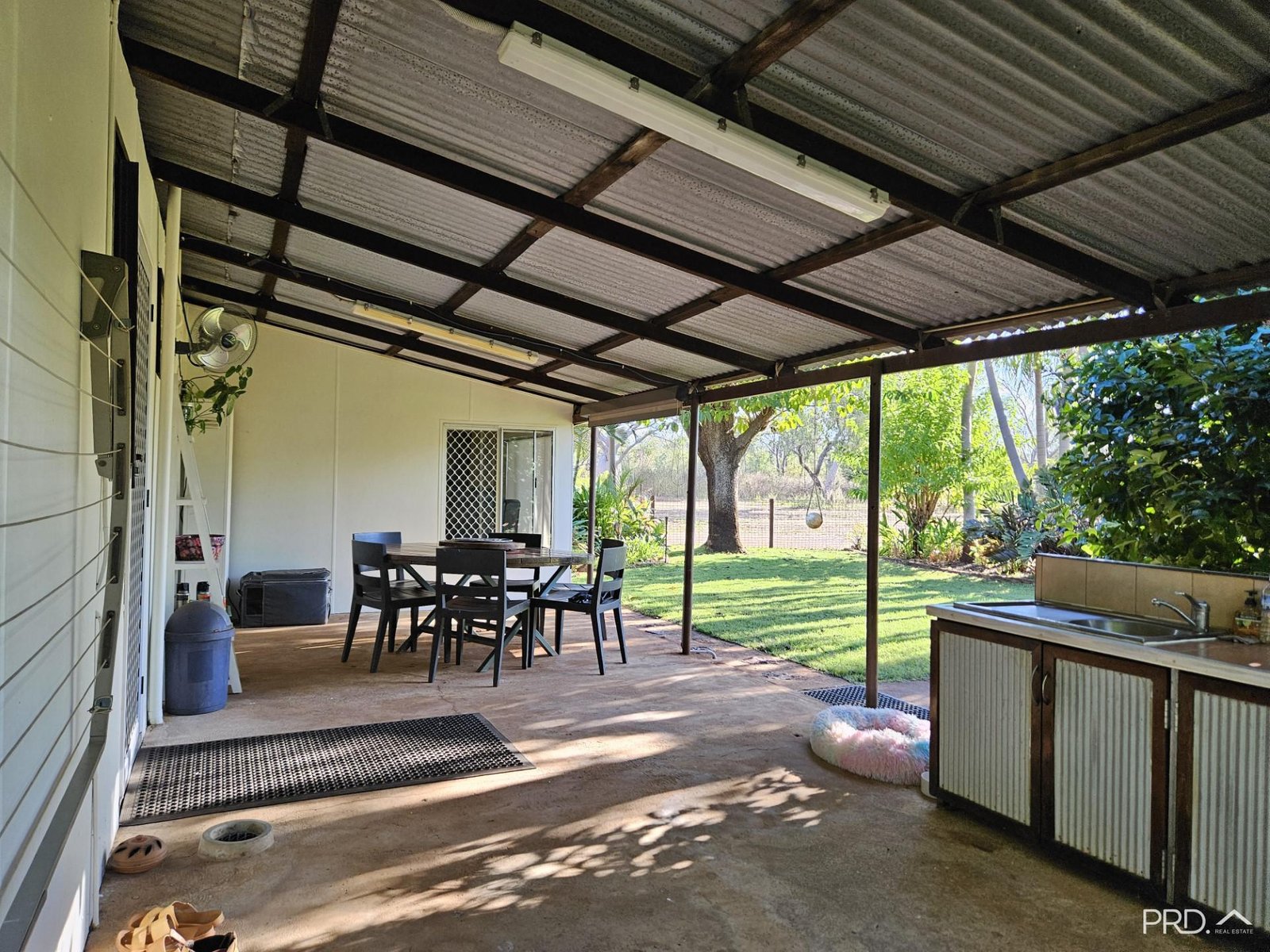 11 Lennard Road DERBY 17