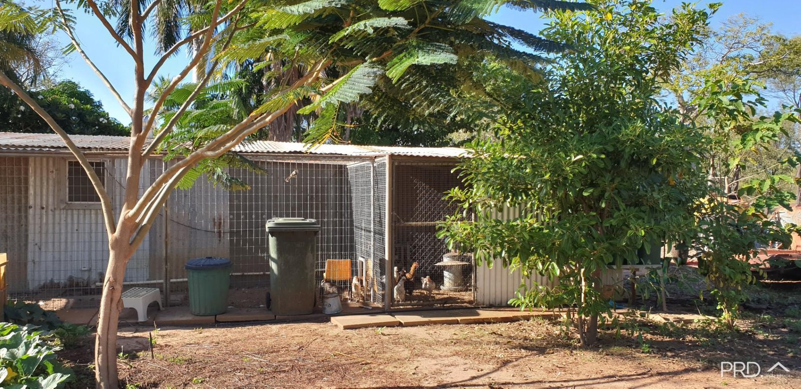 11 Lennard Road DERBY 18