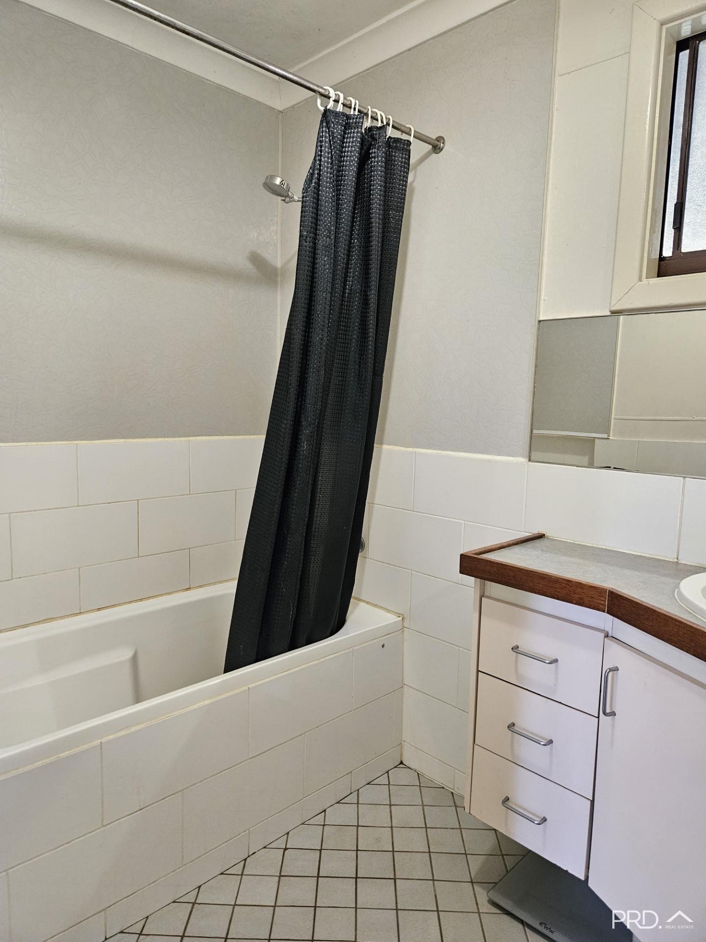 11 Lennard Road DERBY 19