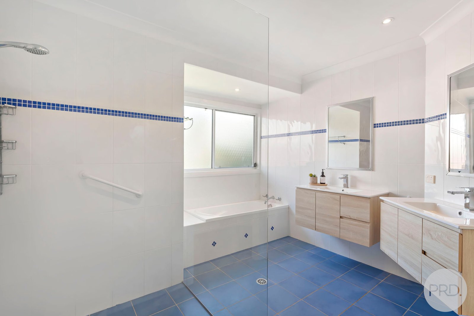 1/1 Lentara Street FINGAL BAY 17